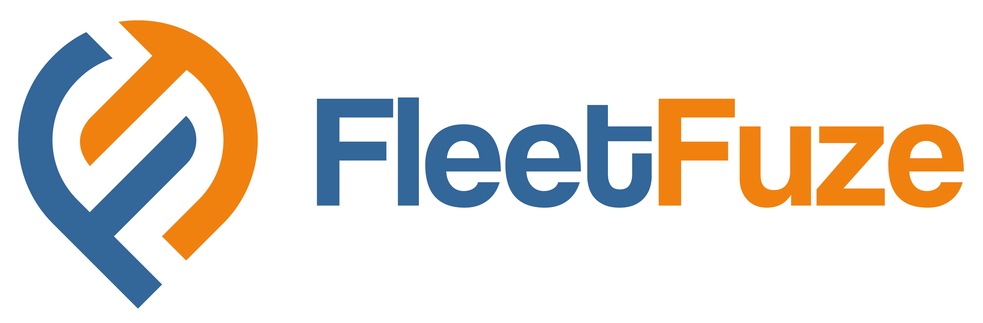 FleetFuze logo